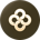 Wealthfolio logo